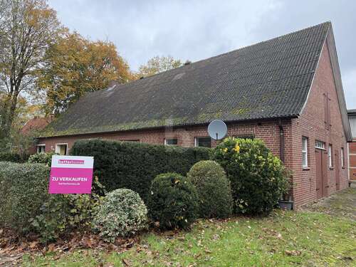 Foto - Haus zum Kaufen in Oldendorf 250.000,00 € 130 m²