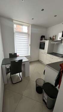 Foto - Wohnung zum Mieten in Mannheim 840,00 € 55 m²
