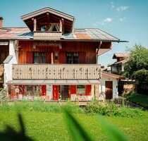 Haus zum Kaufen in Oberstdorf 829.000,00 € 119.57 m²