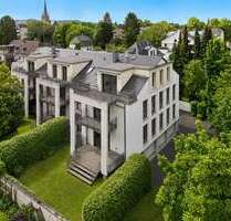 Wohnung zum Kaufen in Bonn 569.000,00 € 127 m²