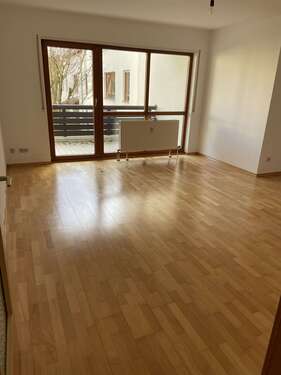 Foto - Wohnung zum Mieten in Pullach 1.230,00 € 76 m²