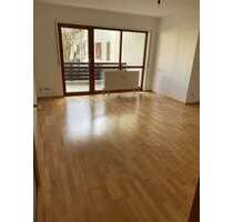 Wohnung zum Mieten in Pullach 1.230,00 € 76 m²