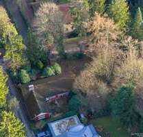 Grundstück zu verkaufen in Buchholz in der Nordheide 159.000,00 € 1006 m²