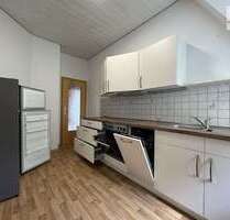 Wohnung zum Mieten in Aue 335,50 € 61 m²