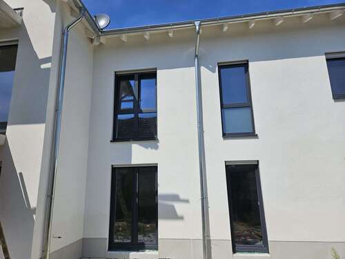 Foto - Wohnung zum Mieten in Haltern am See 1.275,00 € 98 m²