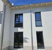 Wohnung zum Mieten in Haltern am See 1.275,00 € 98 m²