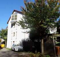 Wohnung zum Kaufen in Augsburg 269.000,00 € 62.27 m²