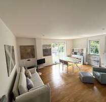 Wohnung zum Kaufen in München 580.000,00 € 66 m²