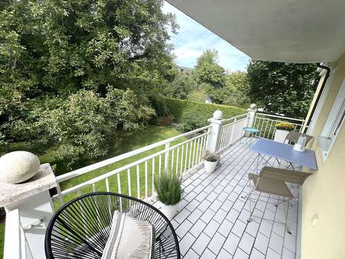 Foto - Wohnung zum Kaufen in München 580.000,00 € 66 m²