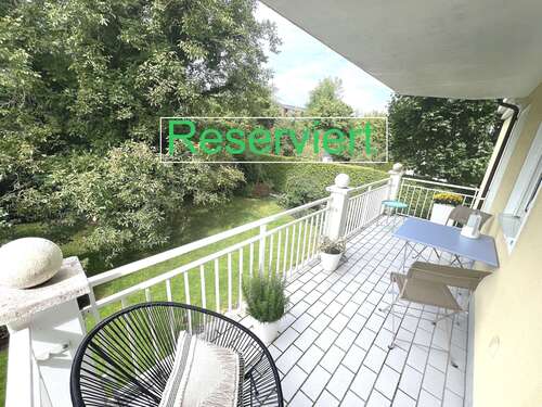 Foto - Wohnung zum Kaufen in München 549.000,00 € 66 m²