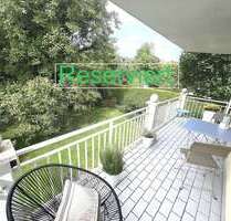 Wohnung zum Kaufen in München 549.000,00 € 66 m²