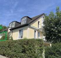 Wohnung zum Kaufen in München 549.000,00 € 66 m²