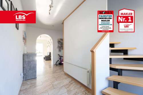 Foto - Haus zum Kaufen in Warstein 349.000,00 € 193 m²