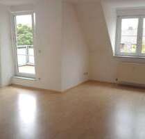 Wohnung zum Mieten in Bayreuth 550,00 € 42 m²