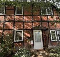 Haus zum Kaufen in Barnstedt Kolkhagen 249.000,00 € 115 m² - Barnstedt / Kolkhagen