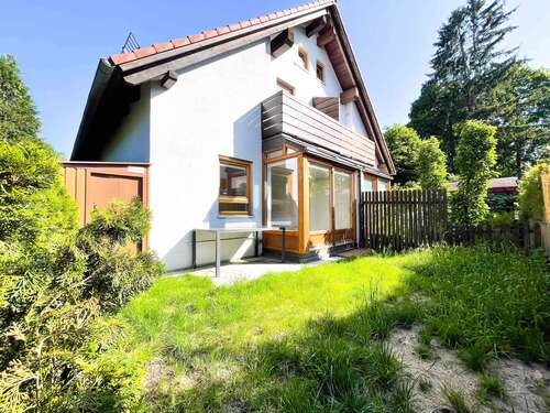 Foto - Haus zum Kaufen in Olching 439.000,00 € 73 m²