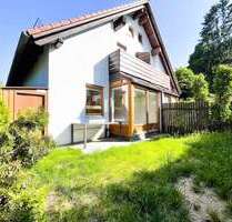 Haus zum Kaufen in Olching 439.000,00 € 73 m²