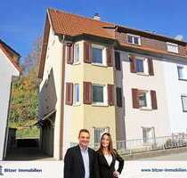 Haus zum Kaufen in Albstadt-Ebingen 235.000,00 € 200 m²