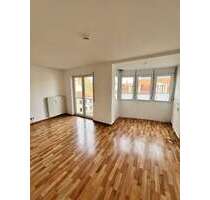 Wohnung zum Kaufen in Leipzig 139.000,00 € 56.2 m²