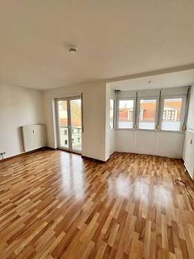 Foto - Wohnung zum Kaufen in Leipzig 149.000,00 € 56.2 m²