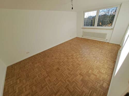 Foto - Wohnung zum Mieten in München 1.026,31 € 55.03 m²
