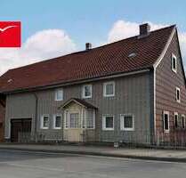 Haus zum Kaufen in Söhlde 87.000,00 € 103 m²