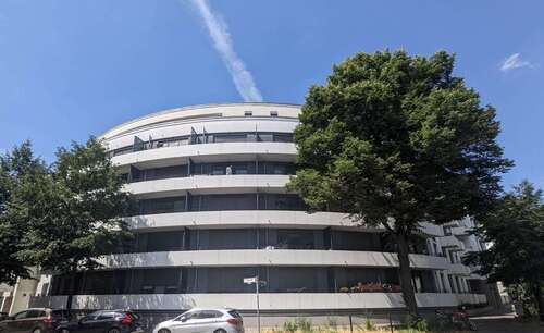 Foto - Wohnung zum Kaufen in Berlin 233.000,00 € 46 m²