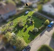 Grundstück zu verkaufen in Mötzingen 290.000,00 € 612 m²