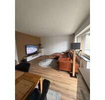 Wohnung zum Mieten in Krefeld 880,00 € 80.25 m²