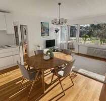 Wohnung zum Kaufen in München 713.900,00 € 87.57 m²