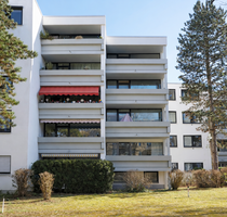 Wohnung zum Kaufen in Unterschleißheim 410.000,00 € 72.5 m²
