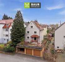 Haus zum Kaufen in Ravensburg 548.000,00 € 155 m² Haus zum Kaufen in Ravensburg 548.000,00 € 155 m²