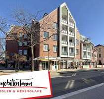 Büro in Halstenbek 830,00 € 69 m²