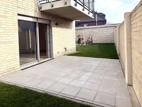 Foto - Wohnung zum Kaufen in Ratingen 415.000,00 € 90 m²