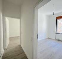 Wohnung zum Mieten in Mannheim 490,00 € 12.5 m²