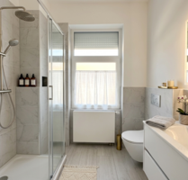 Wohnung zum Mieten in Mannheim 490,00 € 12.5 m²