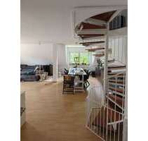 Wohnung zum Kaufen in Fürth 292.000,00 € 100 m²