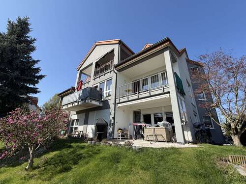 Foto - Wohnung zum Kaufen in Schönefeld 189.000,00 € 45.87 m²