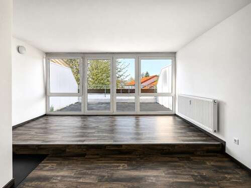 Foto - Wohnung zum Kaufen in München 279.900,00 € 41 m²