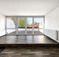 Wohnung zum Kaufen in München 279.900,00 € 41 m²