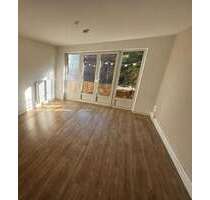 Wohnung zum Mieten in Hamburg 551,55 € 49.45 m²