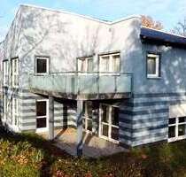 Haus zum Kaufen in Kassel 499.000,00 € 205 m²