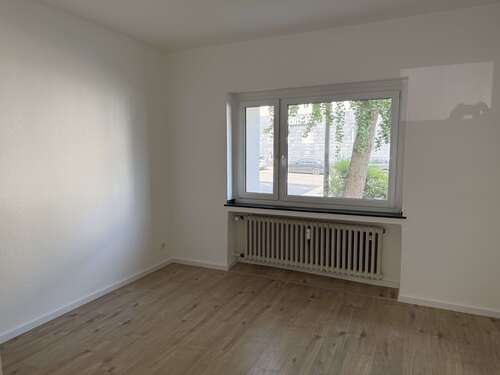 Foto - Wohnung zum Mieten in Essen 480,00 € 45 m²