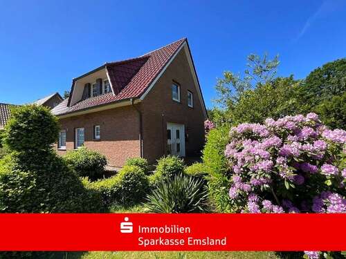 Foto - Haus zum Kaufen in Kluse 249.000,00 € 107 m²