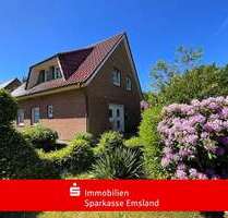 Haus zum Kaufen in Kluse 249.000,00 € 107 m²