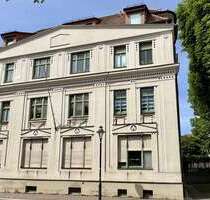 Wohnung zum Kaufen in Zwickau 50.000,00 € 55.6 m²