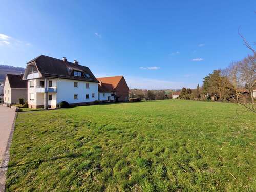 Foto - Haus zum Kaufen in Hohenroda 295.000,00 € 240 m²