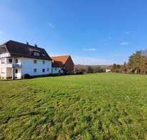 Haus zum Kaufen in Hohenroda 295.000,00 € 240 m²