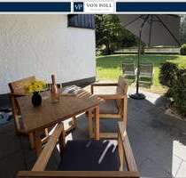 Wohnung zum Kaufen in Schliersee - Ort 249.900,00 € 42 m²