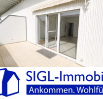 Wohnung zum Kaufen in Biberach an der Riß 249.000,00 € 79.75 m²